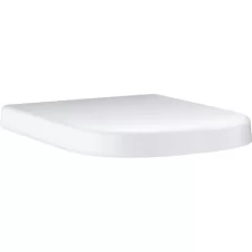 Сиденье для унитаза Grohe Euro Ceramic 39330001