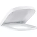 Сиденье для унитаза Grohe Euro Ceramic 39330001