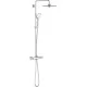 Душевая система Grohe Euphoria System 260 27296003 хром