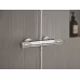 Душевая система Grohe Euphoria System 260 27296003 хром