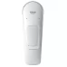Смеситель для умывальника Grohe BauLoop 23337001 хром