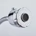 Смеситель для кухни Ledeme L4319-3 хром