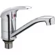 Смеситель для кухни Ledeme L4502B-2 хром