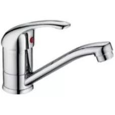 Смеситель для кухни Ledeme L4529-B ..