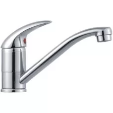 Смеситель для кухни Ledeme L4538-B ..