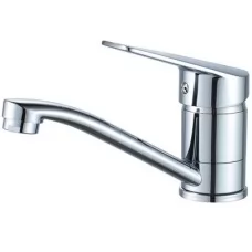 Смеситель для кухни Ledeme L4540-2 ..