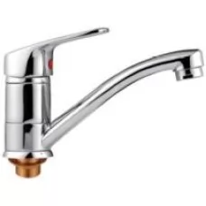 Смеситель для кухни Ledeme L4516-2 ..