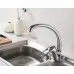 Смеситель для кухни Ledeme L5904 хром