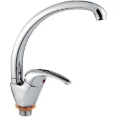 Смеситель для кухни Ledeme L5929-B ..