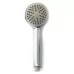 Смеситель для ванны Wisent W22139 хром