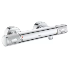 Смеситель для душа Grohe Grohtherm 1000 Performance 34776000 хром