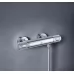 Смеситель для душа Grohe Grohtherm 1000 Performance 34776000 хром