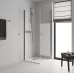Смеситель для душа Grohe Grohtherm 1000 Performance 34776000 хром