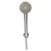 Смеситель для ванны Wisent W22243 хром