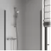 Смеситель для душа Grohe Grohtherm 1000 Performance 34776000 хром