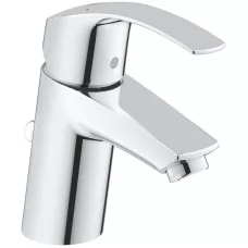 Смеситель для умывальника Grohe Eur..
