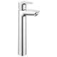 Смеситель для умывальника Grohe BauEdge 23761001 хром