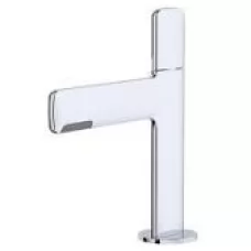 Смеситель для умывальника Gappo G1052-88 белый