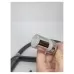 Смеситель для кухни Ledeme L4078U-12 графит
