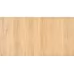 Стол обеденный HALMAR PERONI раскладной, дуб золотой/черный, 100-250/100/75