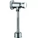Кран для писсуара Ledeme LH506 Хром