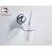 Стакан для щеток Ledeme L3706 хром