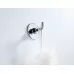 Крючок Ledeme L5705-1 хром