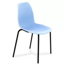 Стул Sheffilton SHT-ST29/S130 HD го..