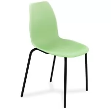 Стул Sheffilton SHT-ST29/S130 СТ-38..