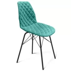 Стул Sheffilton SHT-ST29-C12/S64 го..