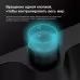 Душевая система Gappo G2495-5 черный