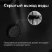 Душевая система Gappo G2495-5 черный
