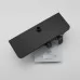 Душевая система Gappo G2495-5 черный