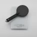 Душевая система Gappo G2495-5 черный