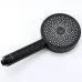 Душевая система Gappo G2495-86 черный