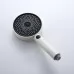 Душевая система Gappo G2495-88 белый