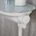 Душевая система Gappo G2495-88 белый