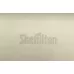 Стул Sheffilton SHT-ST29/S95-1 СТ-413 бежевый/черный муар