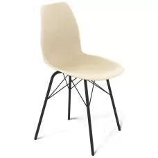 Стул Sheffilton SHT-ST29/S64 СТ-262..