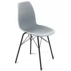 Стул Sheffilton SHT-ST29/S64 СТ-262..