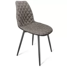Стул Sheffilton SHT-ST29-С12/S95-1 ..