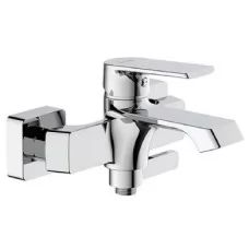 Смеситель для ванны Frap F3271 хром..