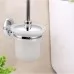 Ершик Ledeme L3310 хром