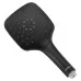 Душевая система Gappo G2407-60 черный