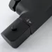 Душевая система Gappo G2407-60 черный
