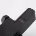 Душевая система Gappo G2407-60 черный