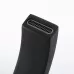 Душевая система Gappo G2407-60 черный