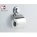 Бумагодержатель Ledeme L3703 хром