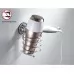 Держатель для фена Ledeme L3730 хром