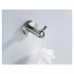 Крючок Ledeme L71705-2 нержавеющая сталь